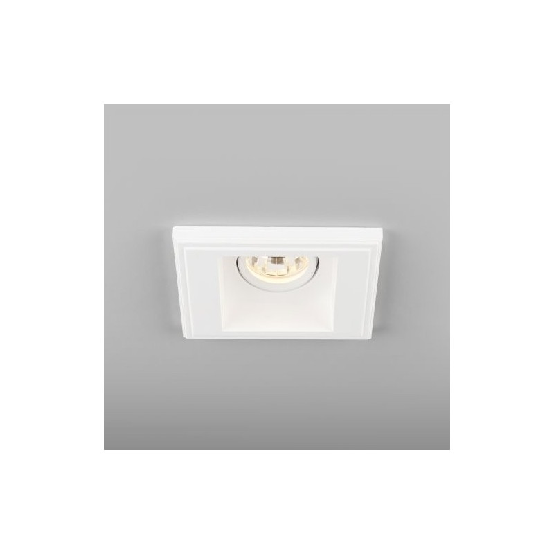 BRICK IN THE WALL Indox 50 Mini IP20 LED WARMDIM