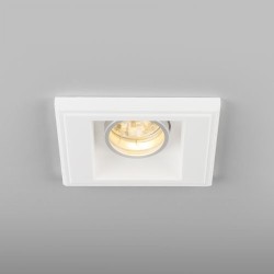BRICK IN THE WALL Indox 50 Mini Es IP54 Bathroom