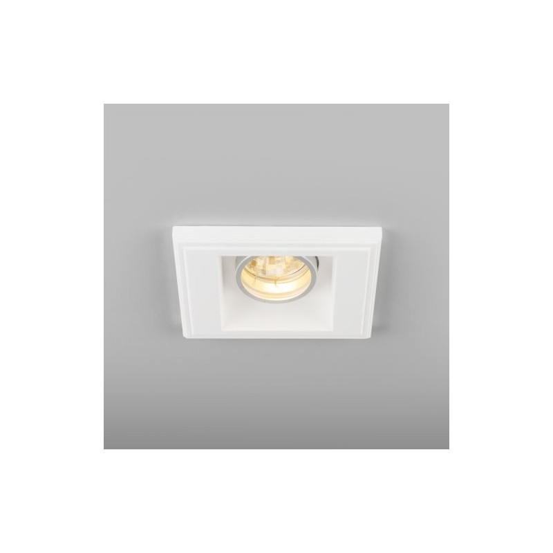 BRICK IN THE WALL Indox 50 Mini IP54 Bathroom LED 500 lm WARMDIM