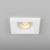 BRICK IN THE WALL Indox 50 Mini IP54 Bathroom LED 500 lm WARMDIM