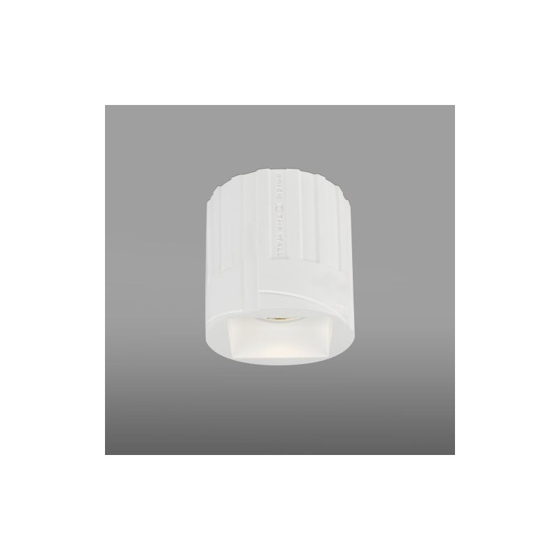 BRICK IN THE WALL Indox R 50 IP20 LED 500 lm CRI80 remote driver WARMDIM