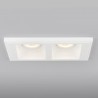 BRICK IN THE WALL Indox 2x50 Mini Es IP20