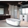 BRICK IN THE WALL Indox 2x50 Mini Es IP54 Bathroom 