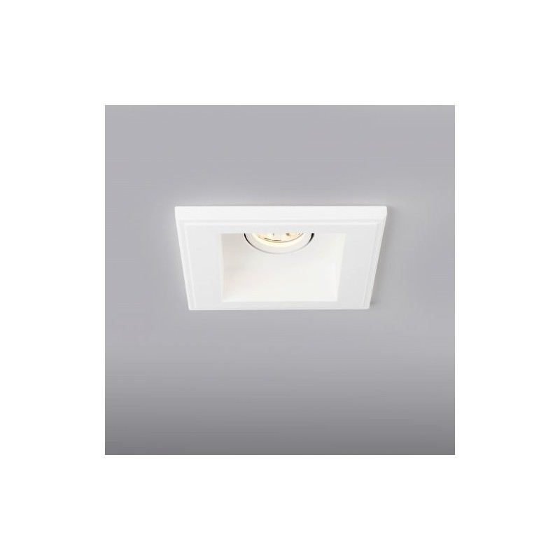 BRICK IN THE WALL Indox 50 Es IP20