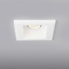 BRICK IN THE WALL Indox 50 Es IP20