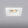 BRICK IN THE WALL Indox 50 Es IP54 Outdoor