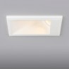 BRICK IN THE WALL Indox 50 W Es IP20