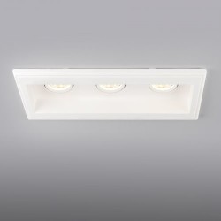 BRICK IN THE WALL Indox 3x50 IP20 LED 500 lm WARMDIM