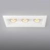 BRICK IN THE WALL Indox 3x50 Es IP54 Bathroom