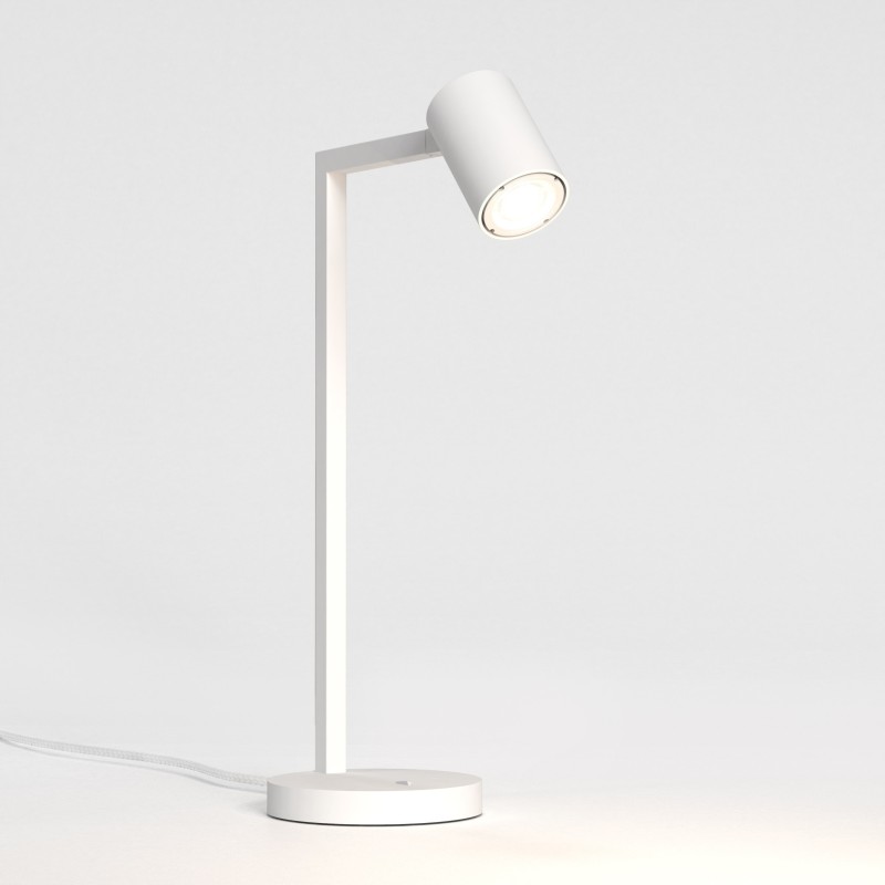 Astro Ascoli Desk table lamp