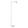 Astro Ascoli Floor floor lamp