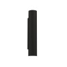 Astro Ava 400 Wandlampe
