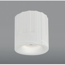 BRICK IN THE WALL Level R 50 Es IP54 Bathroom