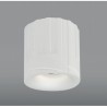 BRICK IN THE WALL Level R 50 Es IP54 Bathroom