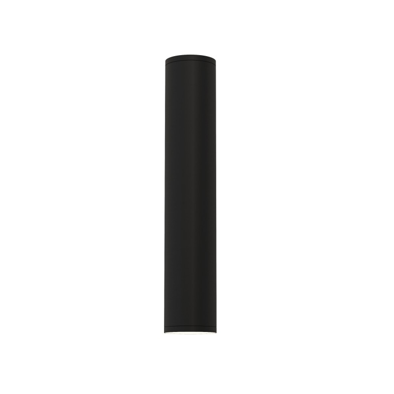 Astro Ava 400 Wandlampe