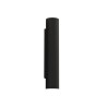 Astro Ava 400 Wandlampe