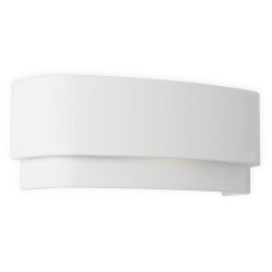 Astro Amat 320 wall lamp