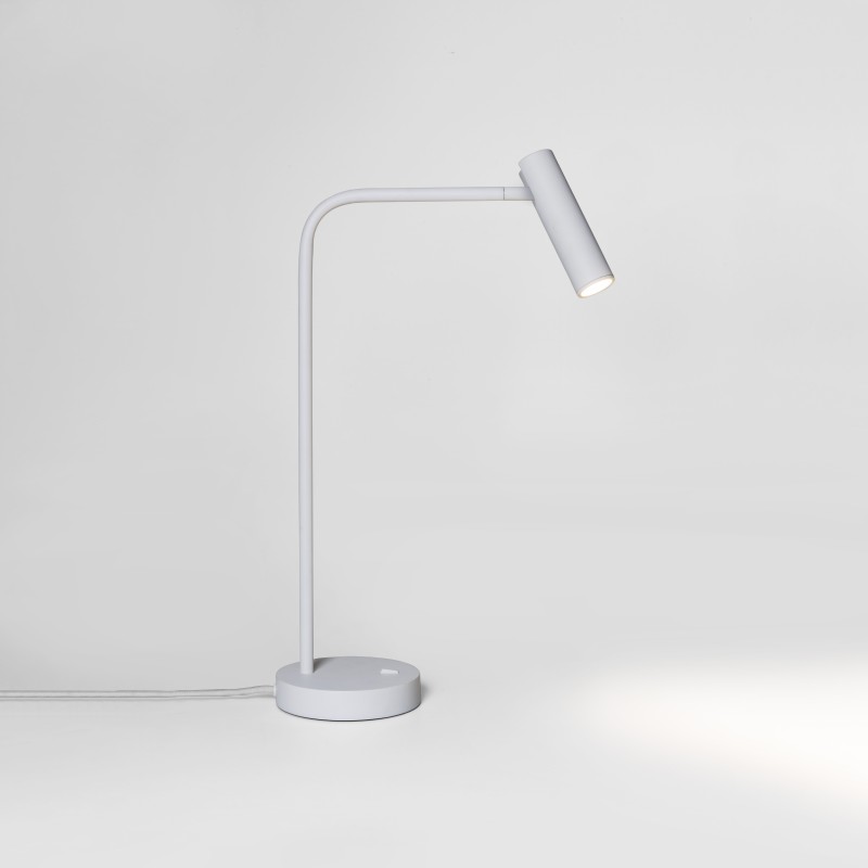 Astro Enna Desk Led table lamp