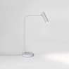 Astro Enna Desk Led table lamp