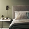Astro Enna Surface Usb wall lamp