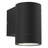 Astro Dartmouth Single Led wall lamp