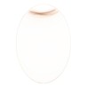 Astro Leros Trimless Led recessed spot