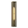 Astro Harvard 500 wall lamp