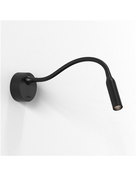 Astro Lucca Surface wall lamp