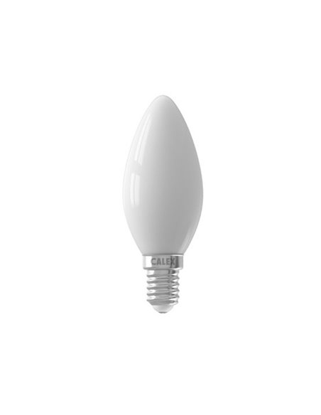 Astro Lamp E14 Candle Led 4W 2700K Dimmable