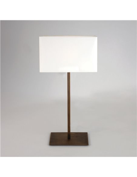 Astro Park Lane Table table lamp