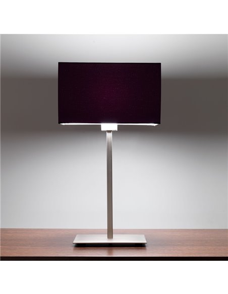 Astro Park Lane Table table lamp