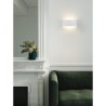 Astro Parallel wall lamp