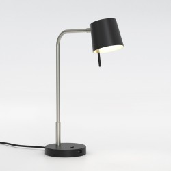 Astro Miura Desk Usb table lamp