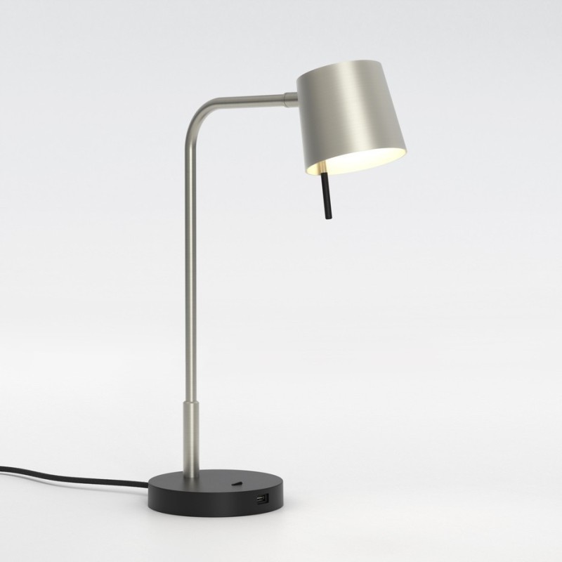 Astro Miura Desk Usb table lamp