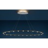 Catellani & Smith 22 Petites Lentilles