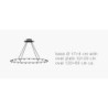Catellani & Smith 22 Petites Lentilles