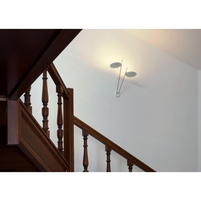 Catellani & Smith Lederam W2