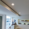 BRICK IN THE WALL Pixo 111 IP20 LED 3000 lm CRI80
