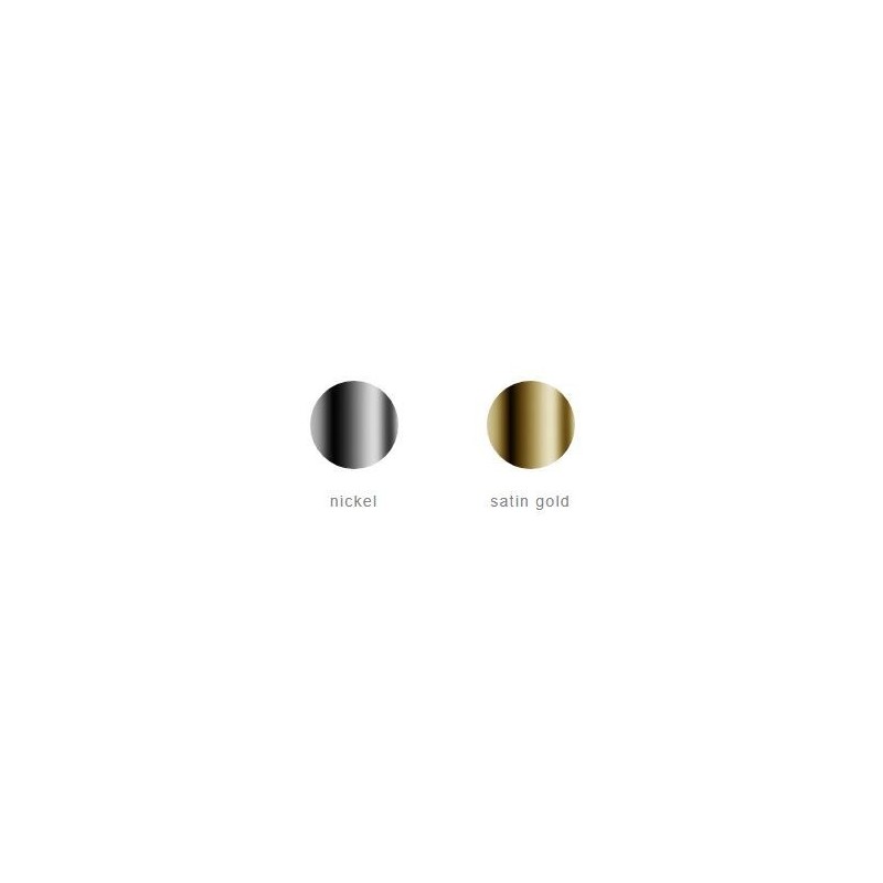 Catellani & Smith Light Stick V
