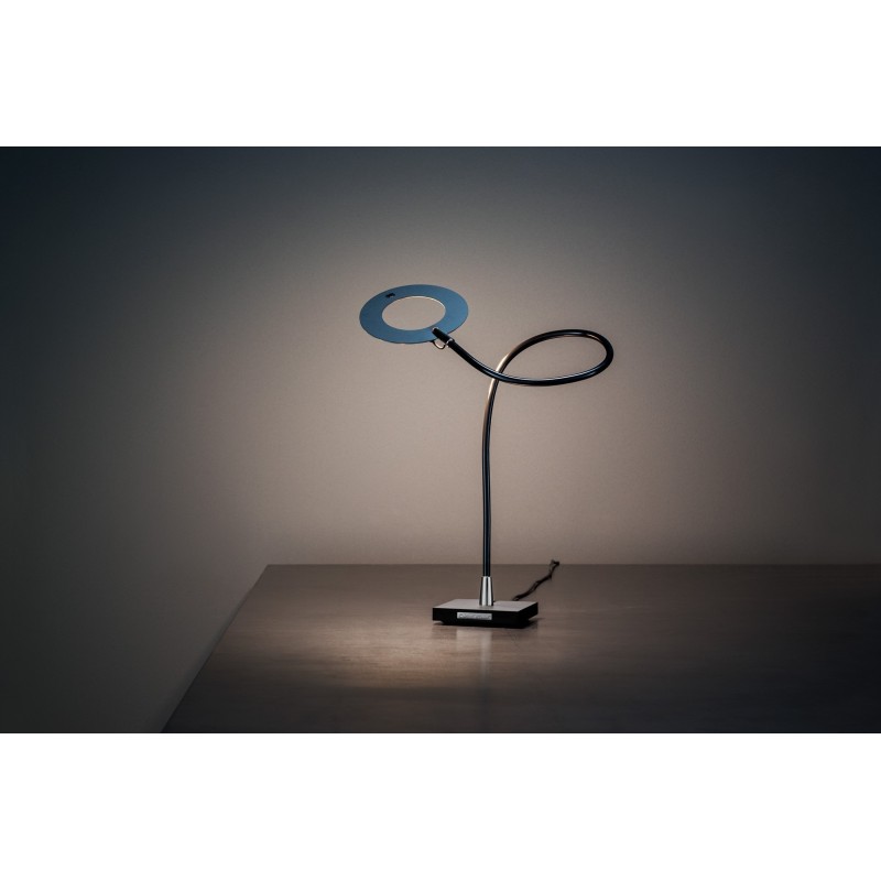 Catellani & Smith Giulietta T Usb