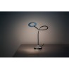 Catellani & Smith Giulietta T Usb