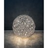 Catellani & Smith Fil De Fer F Ø 100 Stehlampe