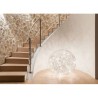 Catellani & Smith Fil De Fer F Ø 100 Stehlampe