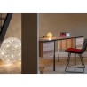 Catellani & Smith Fil De Fer F Ø 100 Stehlampe