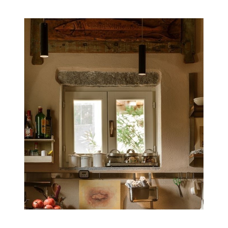 Catellani & Smith Lucenera 504