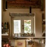 Catellani & Smith Lucenera 504