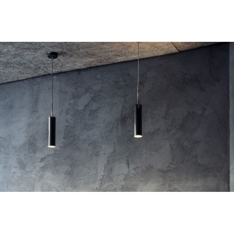 Catellani & Smith Lucenera 504