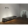 Catellani & Smith Lucenera 502 1 Spot