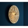 Catellani & Smith Luna Piena 80 Deckenlampe