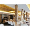 Catellani & Smith Luna Piena 80 Deckenlampe